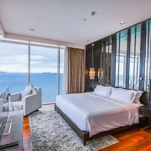 https://the-costa-residence.nhatrangbesthotels.com