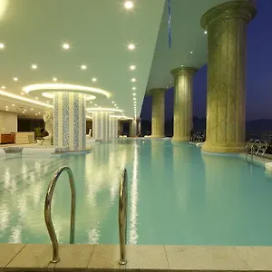 book here