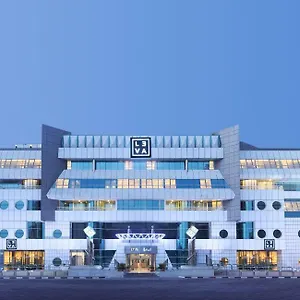 https://leva-hotel-apartments-mazaya-center-mall.sharjah-hotels.com