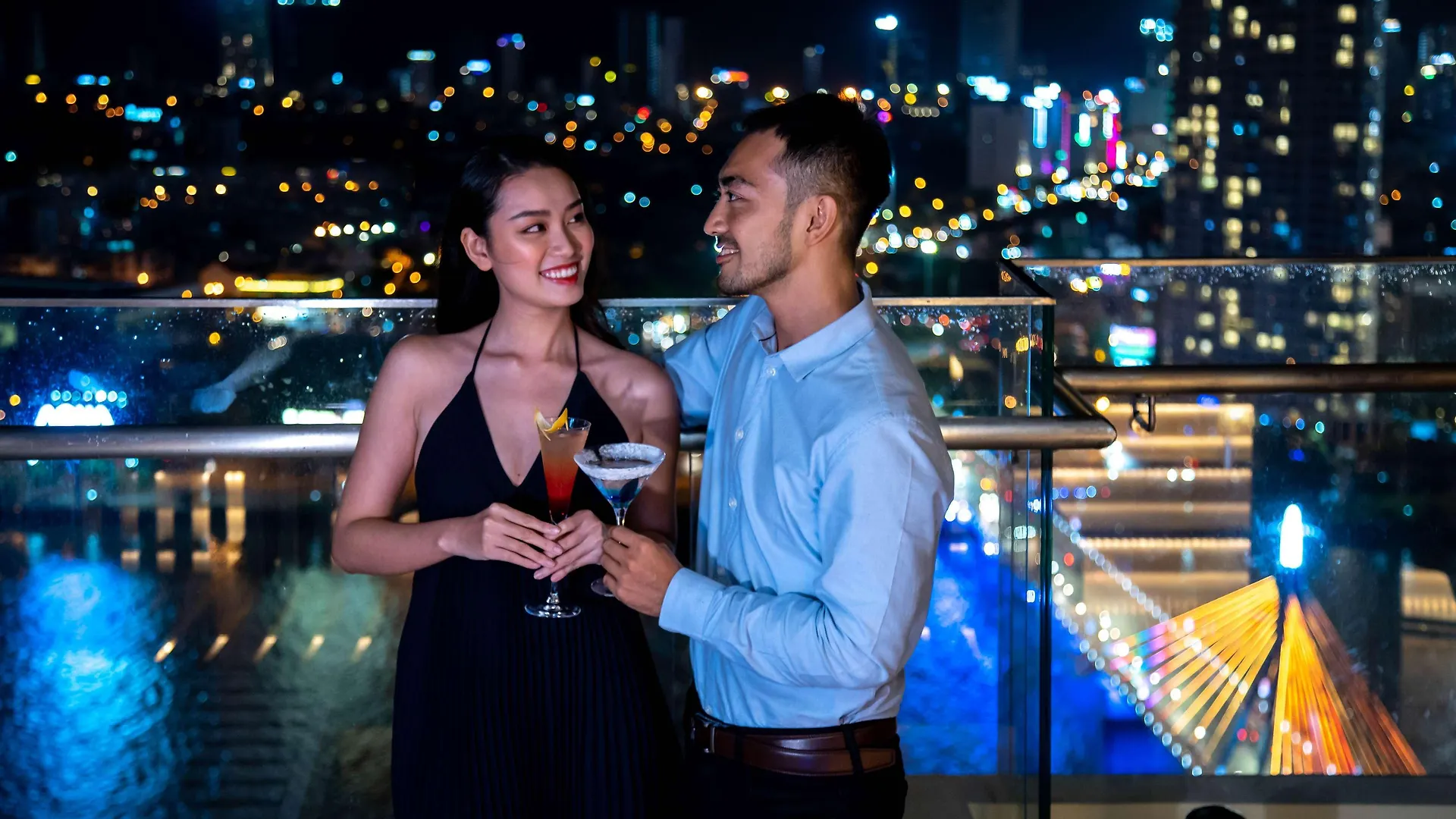 Hotel Hilton Đà Nẵng