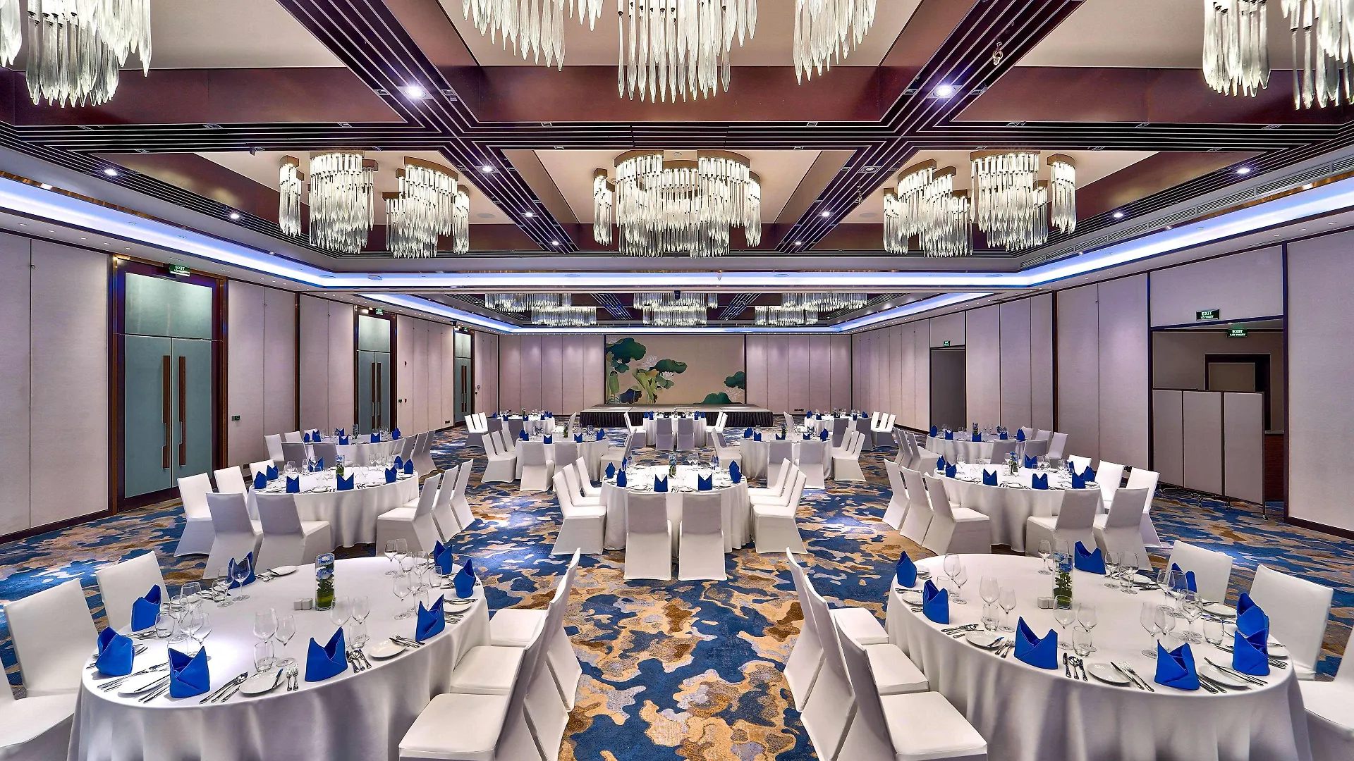Hotel Hilton Đà Nẵng