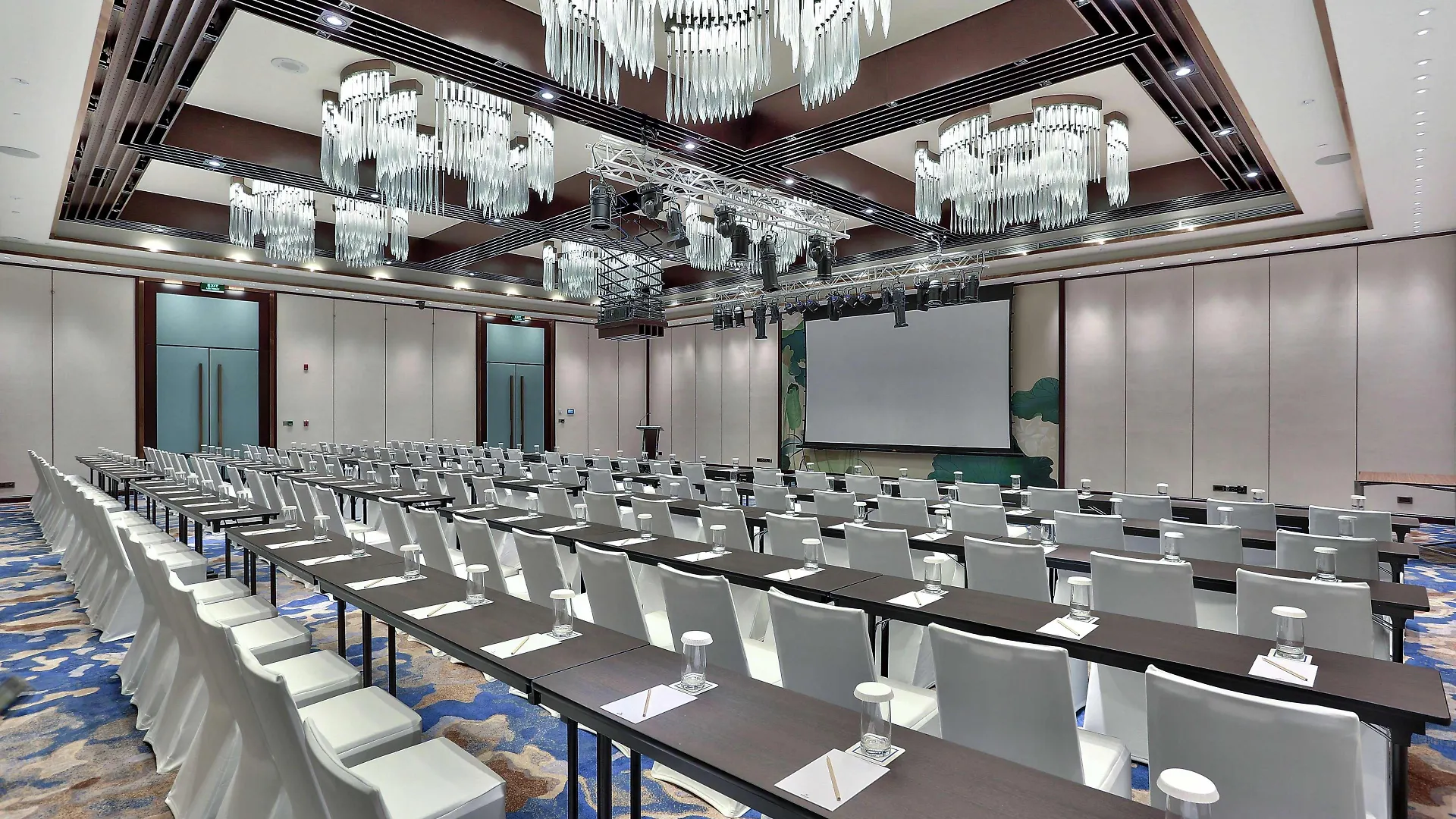 Hotel Hilton Đà Nẵng