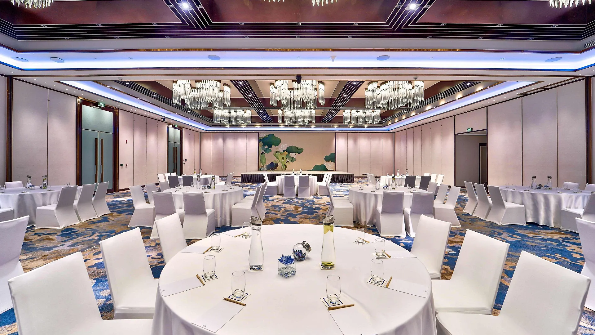 Hotel Hilton Đà Nẵng