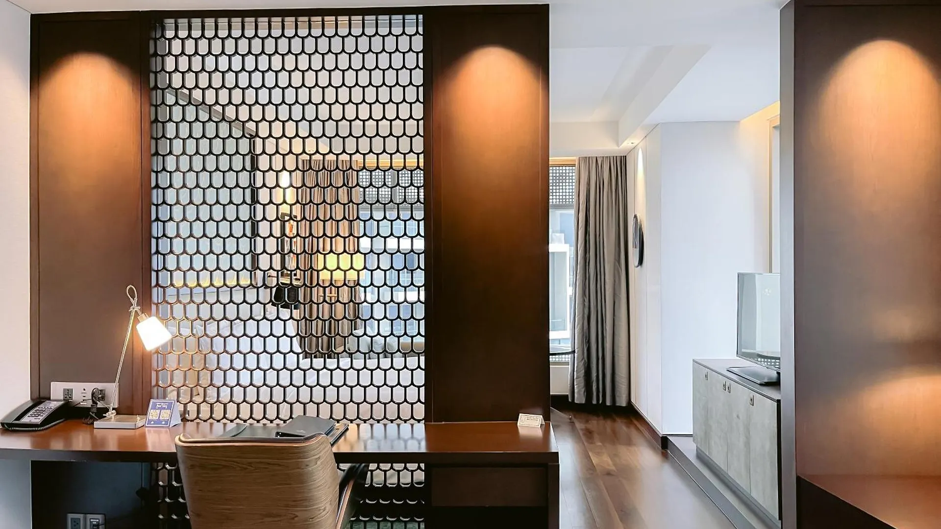 Hotel Hilton Đà Nẵng 5*,  Vietnam